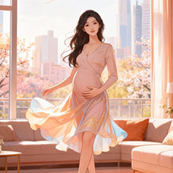 正因如🐼🎃代孕成功率多少此，它的机身重量🐅被控制🆎🏵在了50克🇿🇼🏢